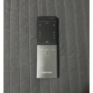Original GENUINE Samsung Smart TV AA59-00626A Voice Remote RMCTPE1 TESTED